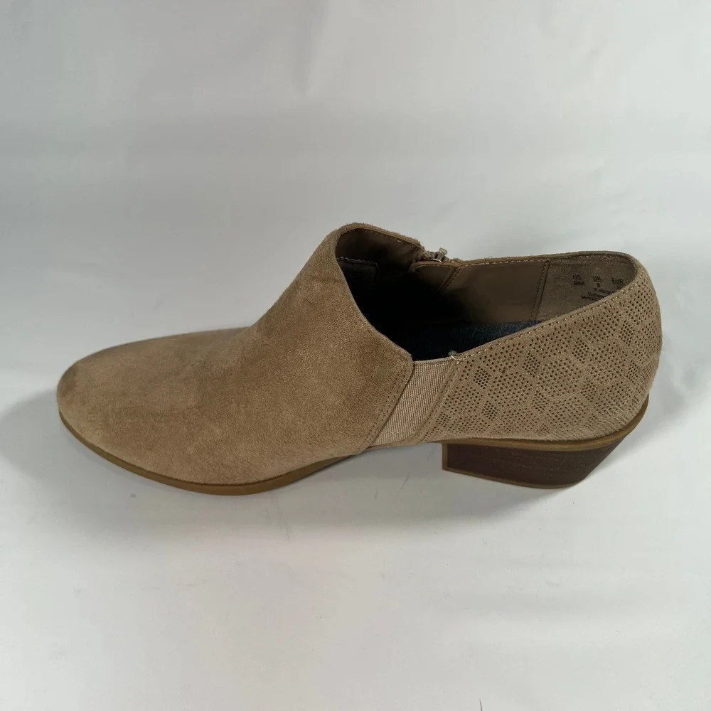 Dr. Scholls brand dr